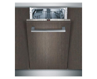 SIEMENS SR65M034EU - 1400649 - zdjęcie 1